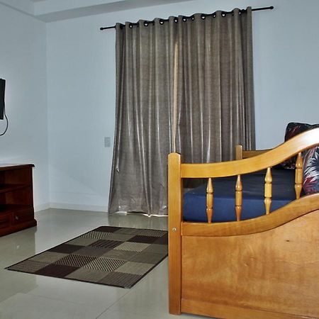 Arraial Do Cabo Residence Exterior photo