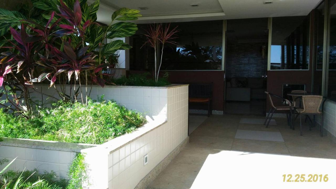 Arraial Do Cabo Residence Exterior photo