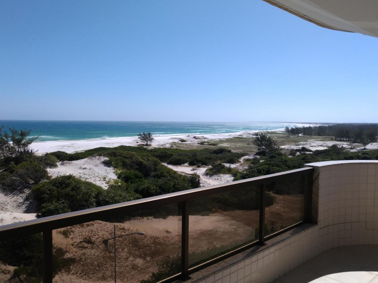 Arraial Do Cabo Residence Exterior photo