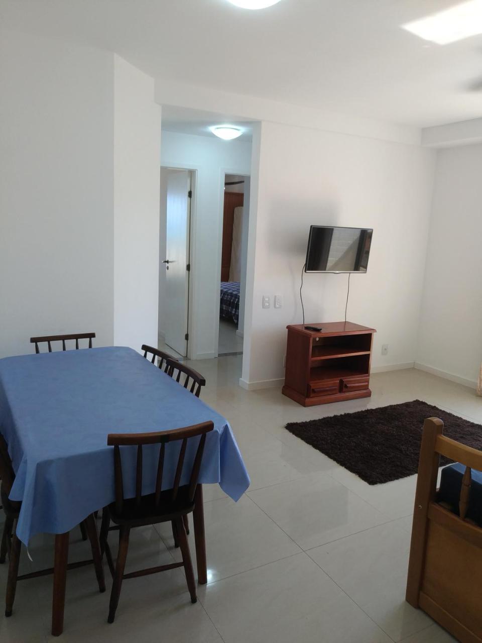 Arraial Do Cabo Residence Exterior photo