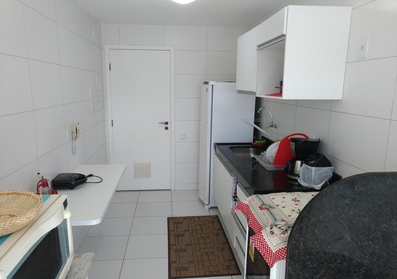 Arraial Do Cabo Residence Exterior photo