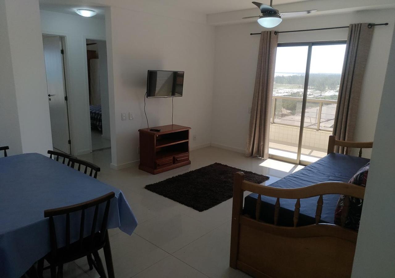 Arraial Do Cabo Residence Exterior photo