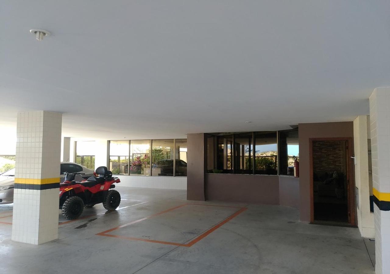Arraial Do Cabo Residence Exterior photo
