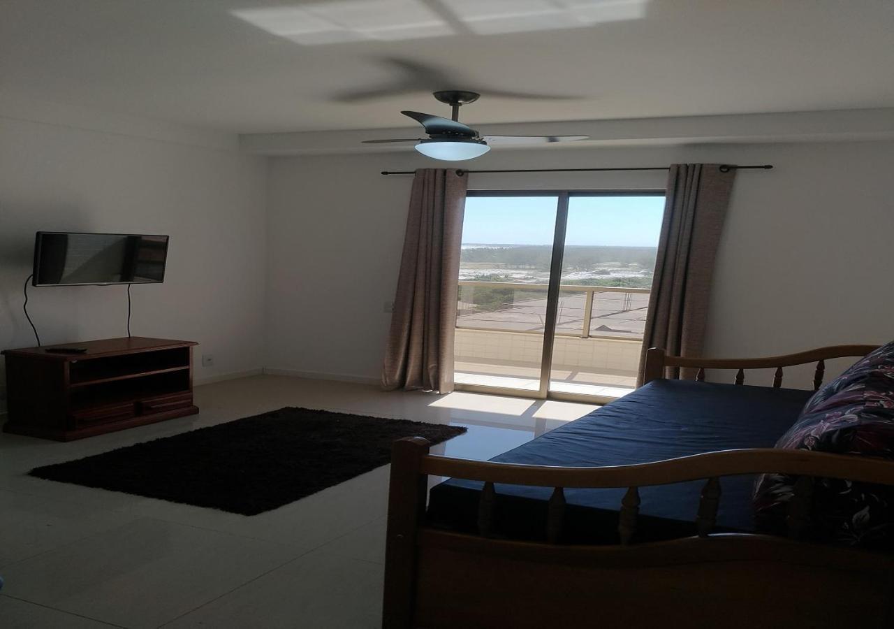 Arraial Do Cabo Residence Exterior photo
