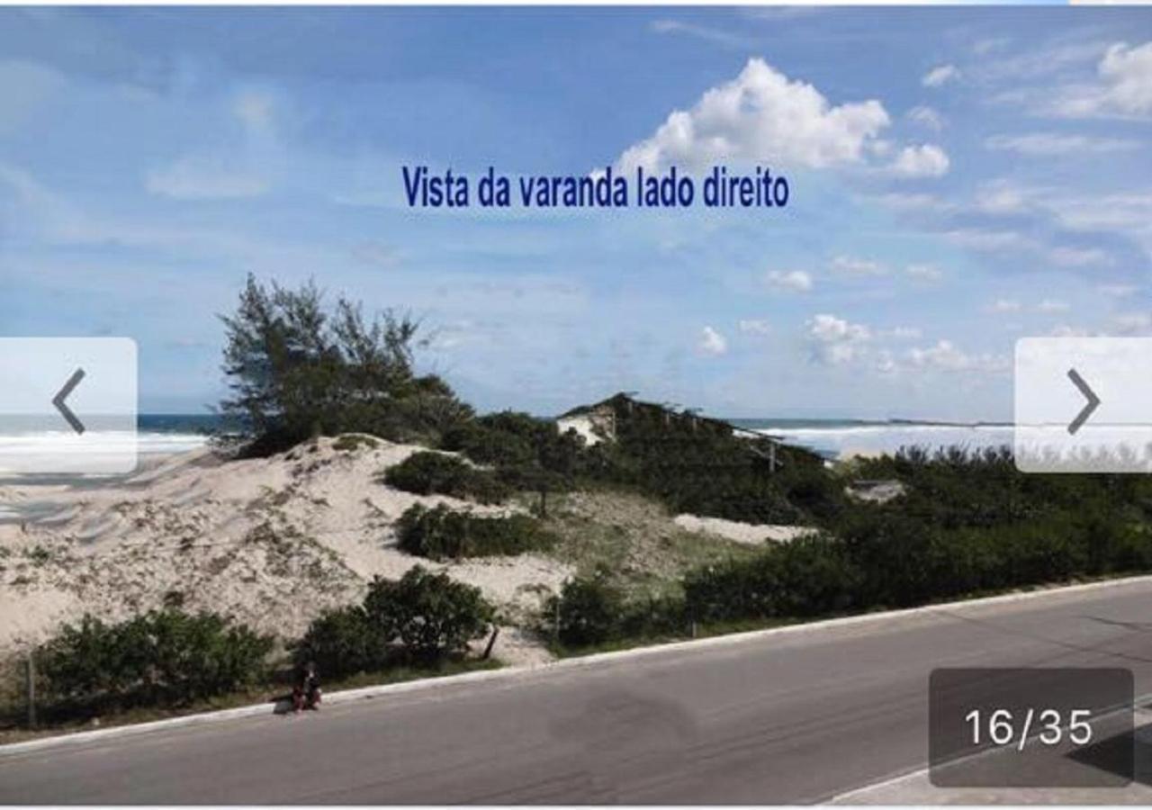 Arraial Do Cabo Residence Exterior photo