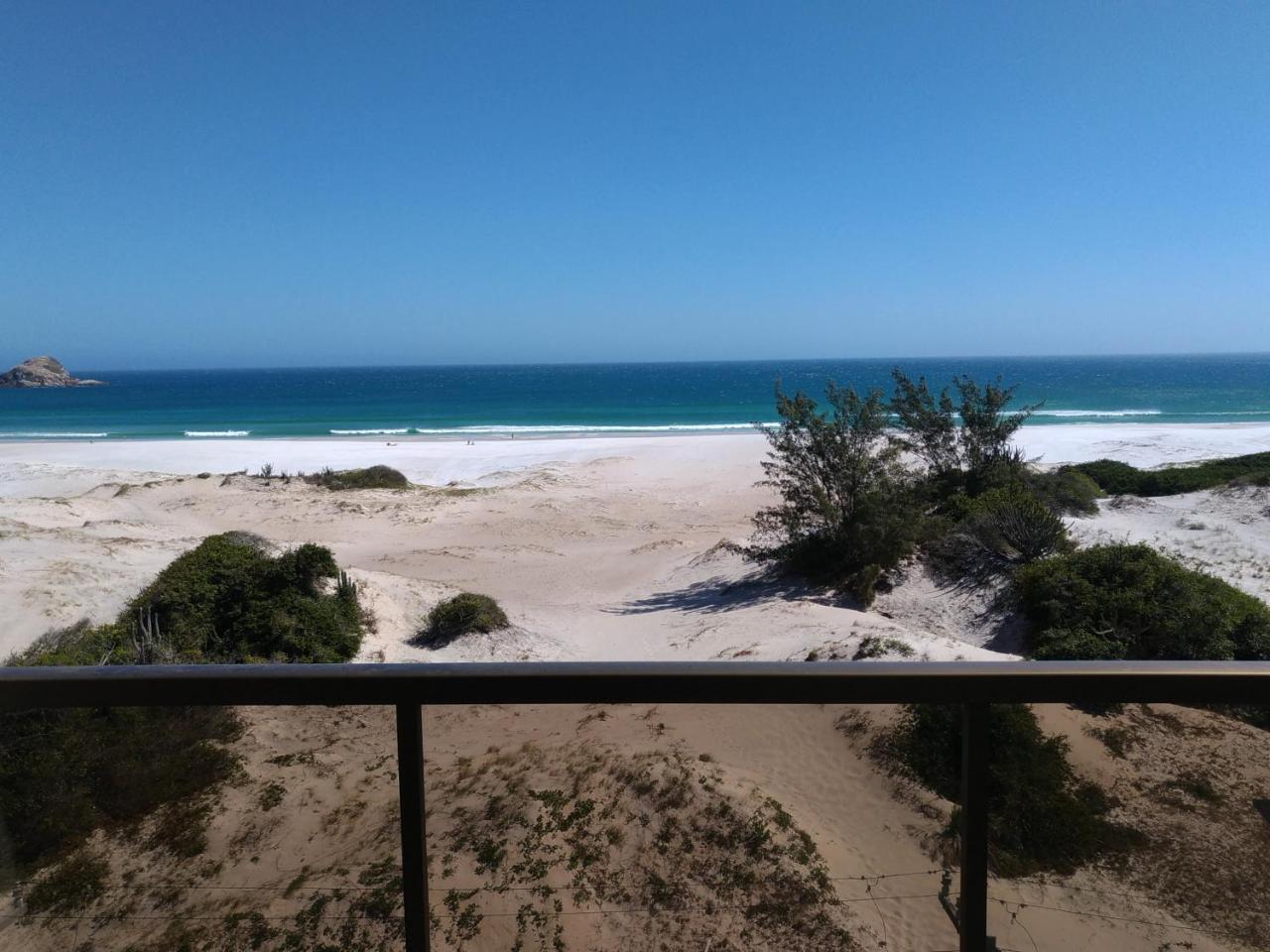 Arraial Do Cabo Residence Exterior photo