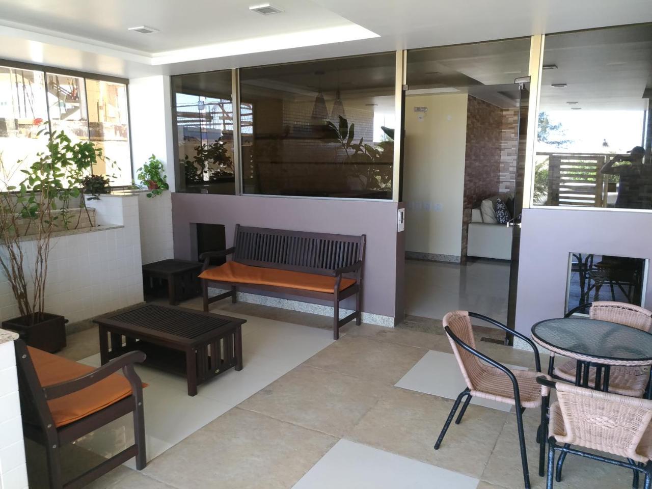 Arraial Do Cabo Residence Exterior photo