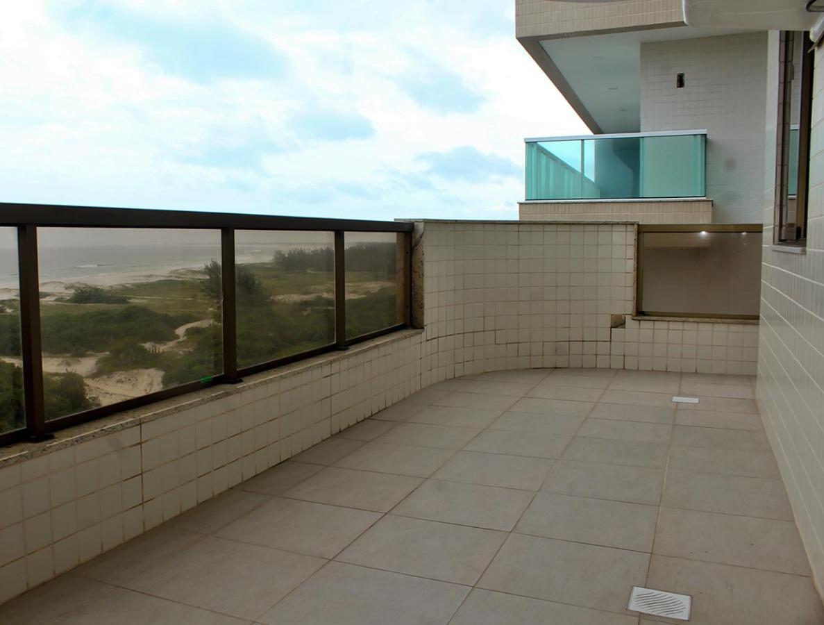 Arraial Do Cabo Residence Exterior photo