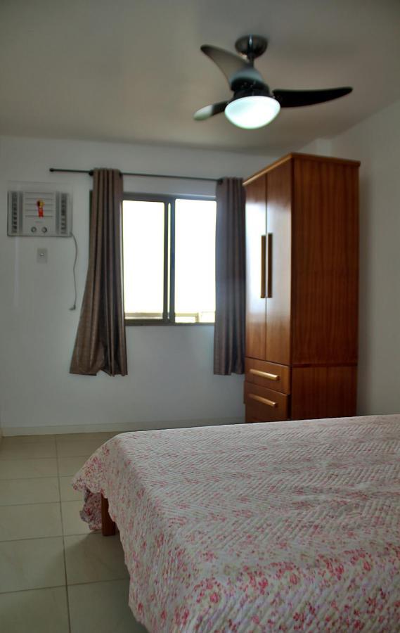 Arraial Do Cabo Residence Exterior photo
