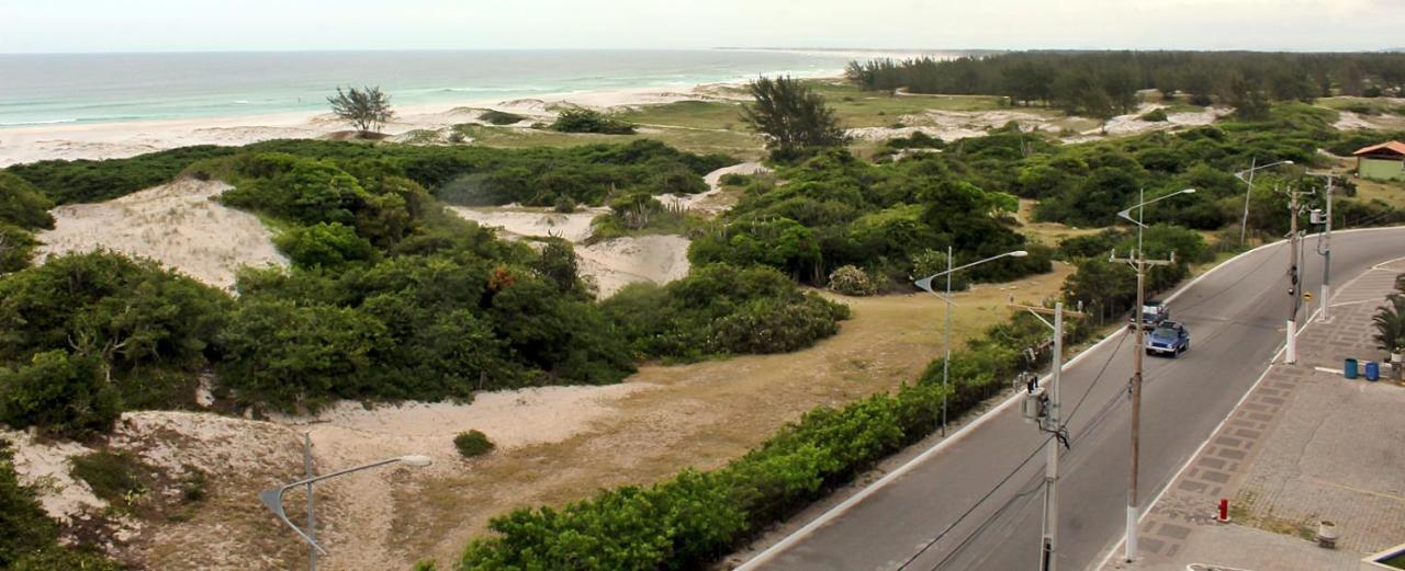 Arraial Do Cabo Residence Exterior photo