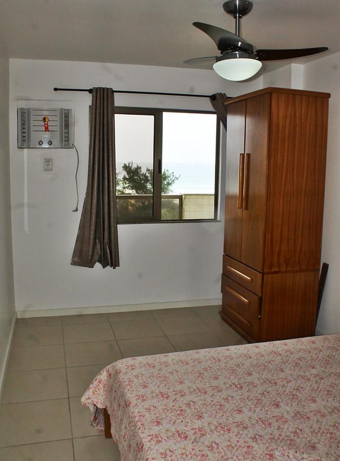Arraial Do Cabo Residence Exterior photo