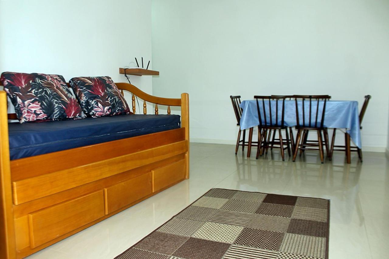 Arraial Do Cabo Residence Exterior photo