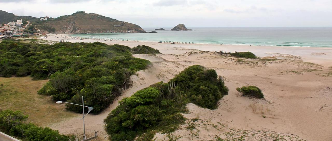 Arraial Do Cabo Residence Exterior photo