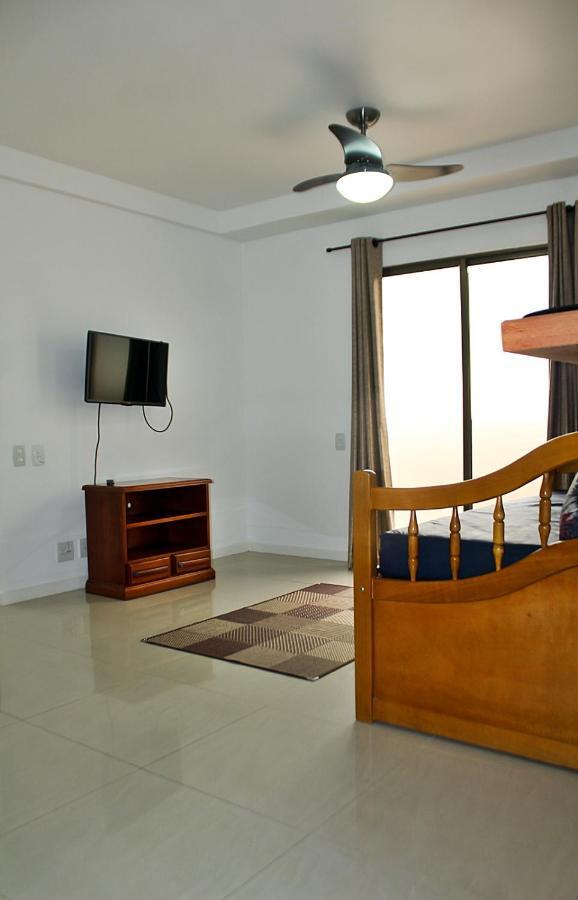Arraial Do Cabo Residence Exterior photo