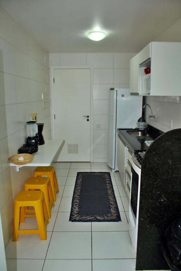 Arraial Do Cabo Residence Exterior photo