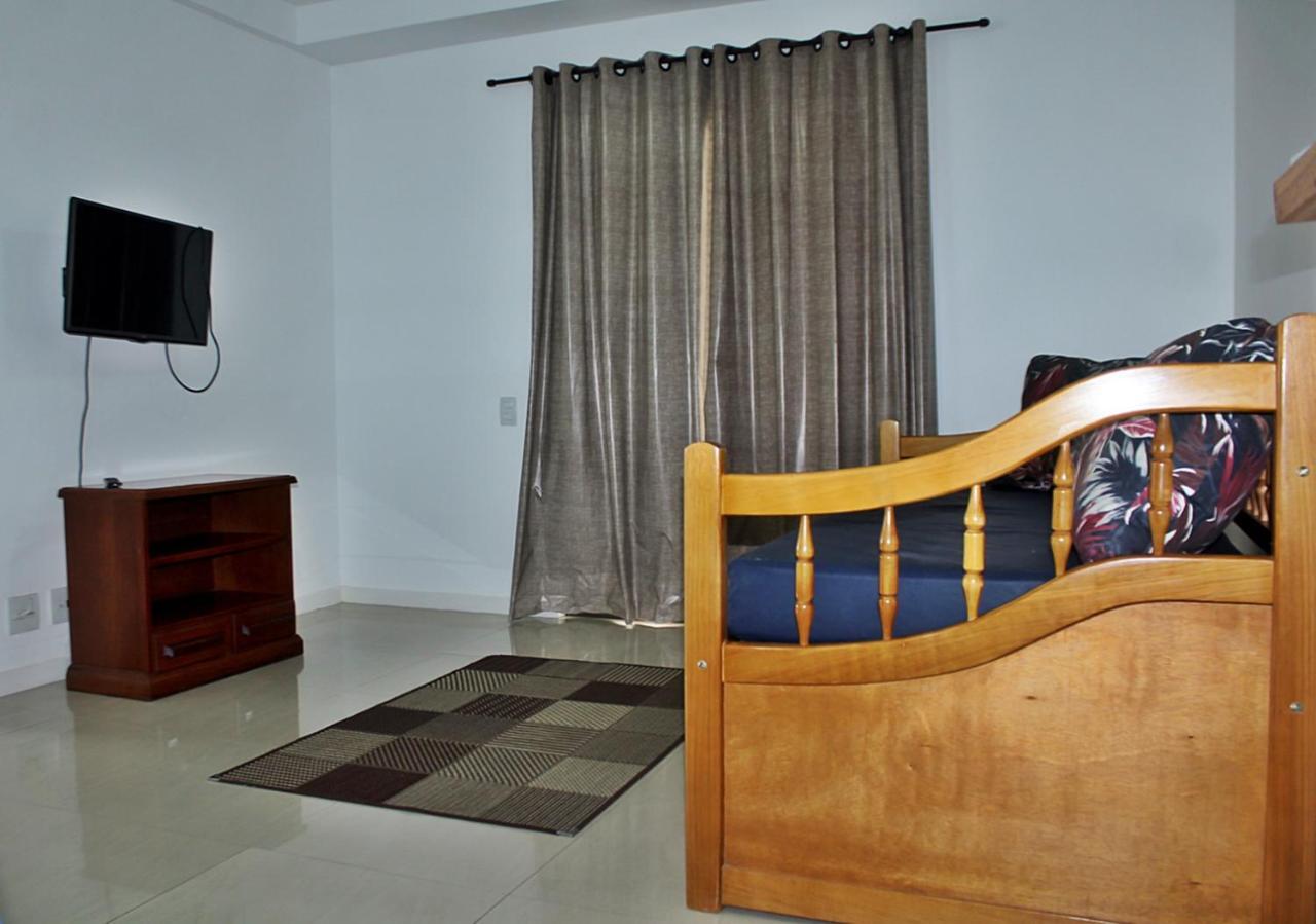Arraial Do Cabo Residence Exterior photo