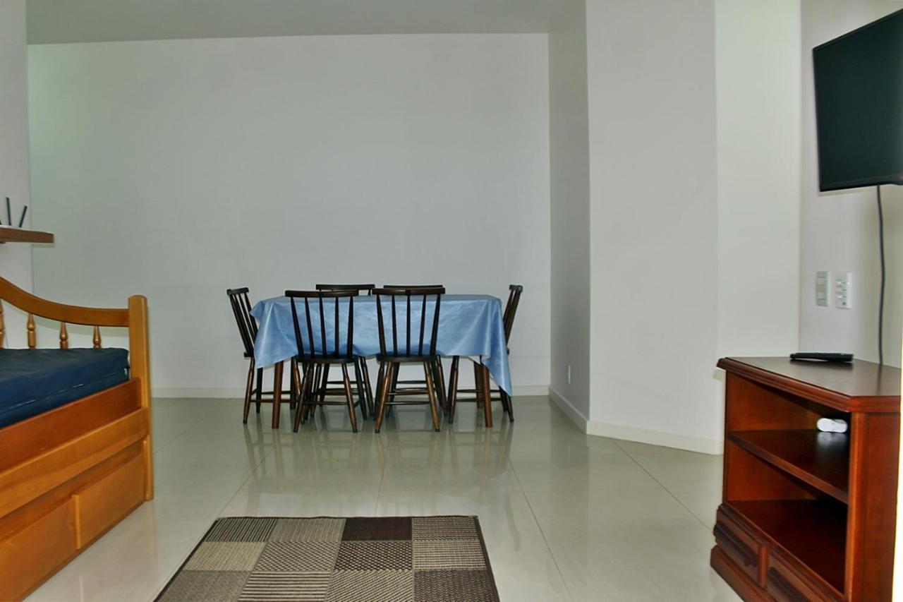 Arraial Do Cabo Residence Exterior photo