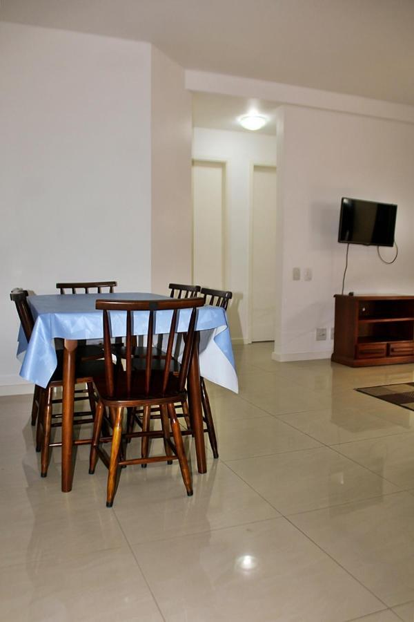 Arraial Do Cabo Residence Exterior photo